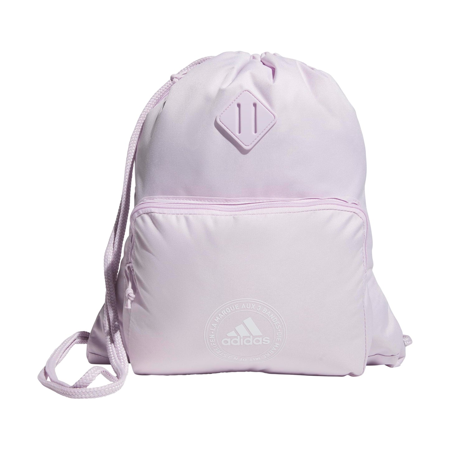 Classic 3S 2.0 Sackpack