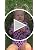 Pink Flower Long Sleeve Toddler Swimsuit with UPF 50+ Sun Protection - 4-5T