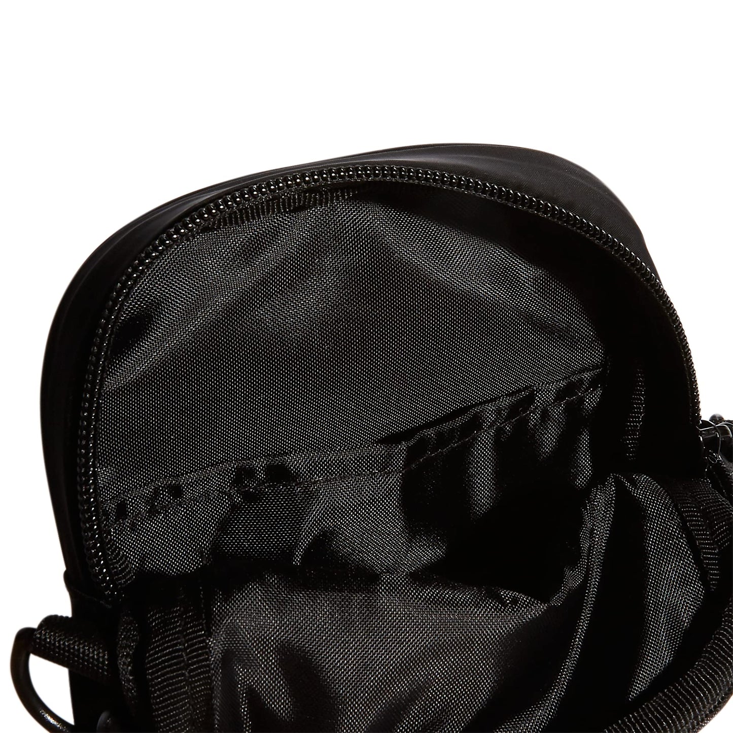 Must Have Festival Crossbody Bag