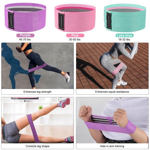 Brogtrol Mens Kegel Exerciser, Pelvic Floor Muscle, Kegel Exercise Device with Resistance Band & Display Counter, Inner Thigh Exerciser for Women Kegel Workout Leg/Hip/Butt Trainer