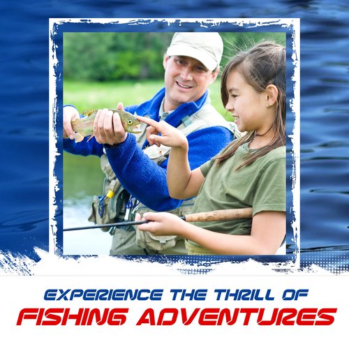 Ardent Primo Comfort Grip Fishing Rod and Reel Combo, Pink, 5.1:1 Gear Ratio and 4+1 Ball Bearings, 2000 Size Reels, Reduce Hand Fatigue and Irritation, Spinning Pole for Freshwater Fish