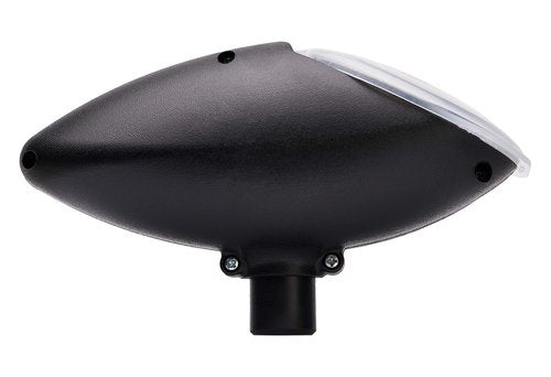Mercury Rise .50 Caliber Paintball Loader/Hopper