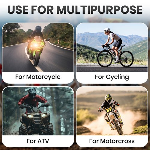 Tactical Gloves for Men, Touchscreen Motorcycle Gloves with Hard Shell & Palm Padding for Sports Motorcycle Cycling Tactical Airsoft Paintball Hunting Hiking Camping Climbing (Medium)