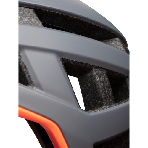 Mammut Crag Sender Helmet Helmet