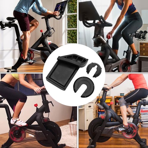 YIBEICO Calibration Kit for Peloton Indoor Exercise Bikes Indoor Cycling Bike Calibration Accessory Kit