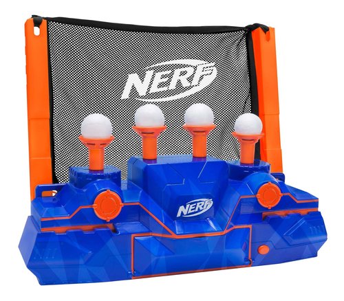 NERF Elite Hovering Target