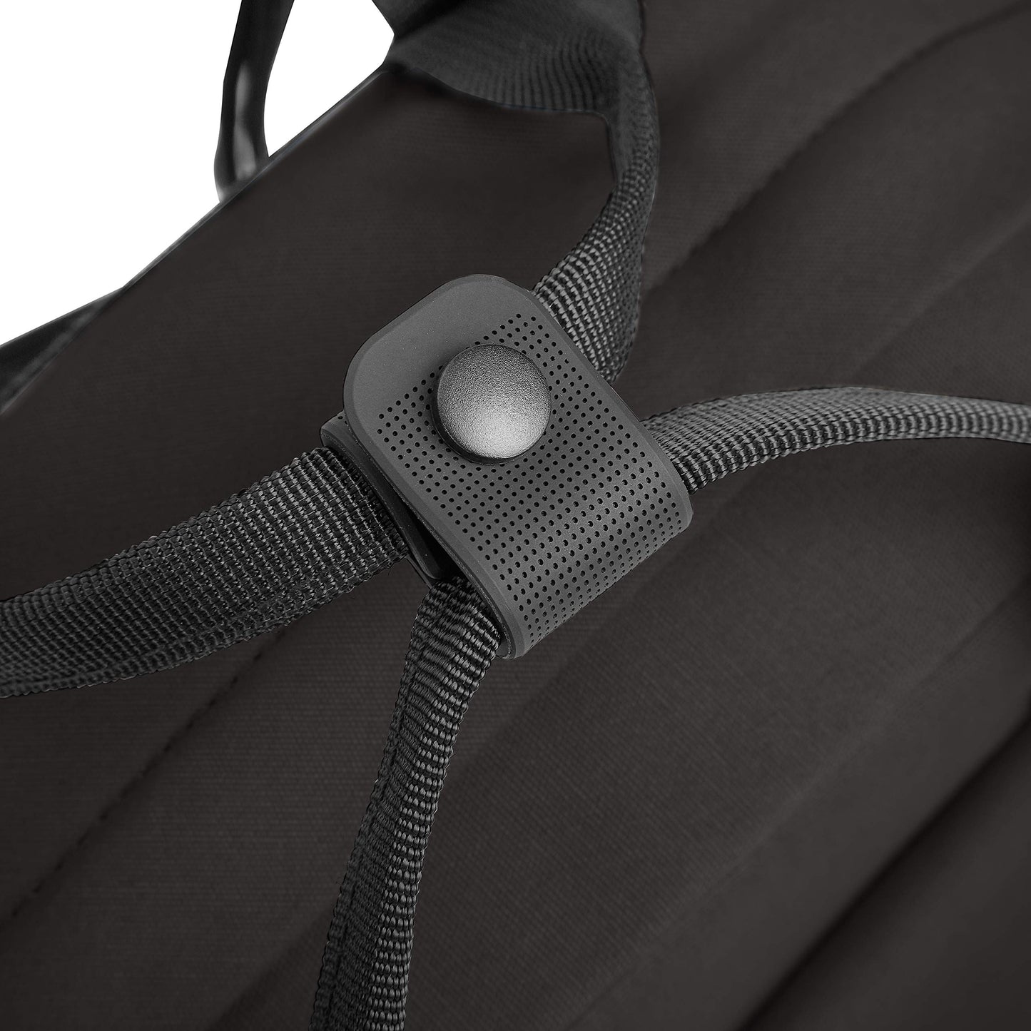 Travelon Anti-Theft Origin Small Backpack