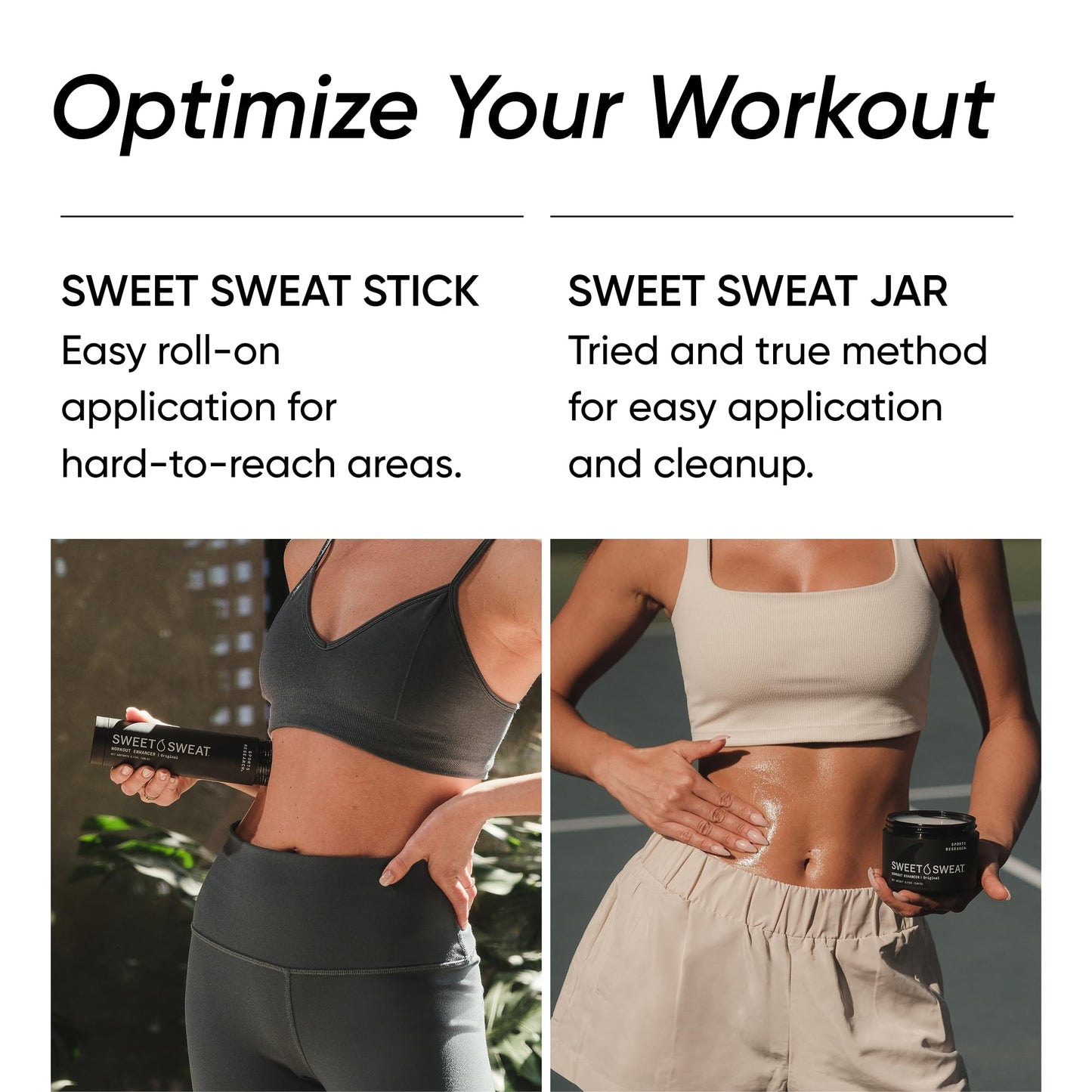 Sports Research Sweet Sweat Waist Trimmer Extra-Coverage (XC) - Premium Sweat Enhancing Fitness Band with More Belly Coverage - Adjustable Fit · Latex-Free Neoprene · More Coverage - Pink Logo (XXL)