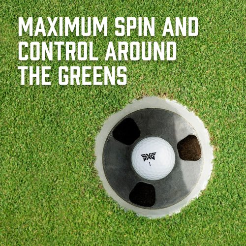 PXG Xtreme Tour Golf Ball