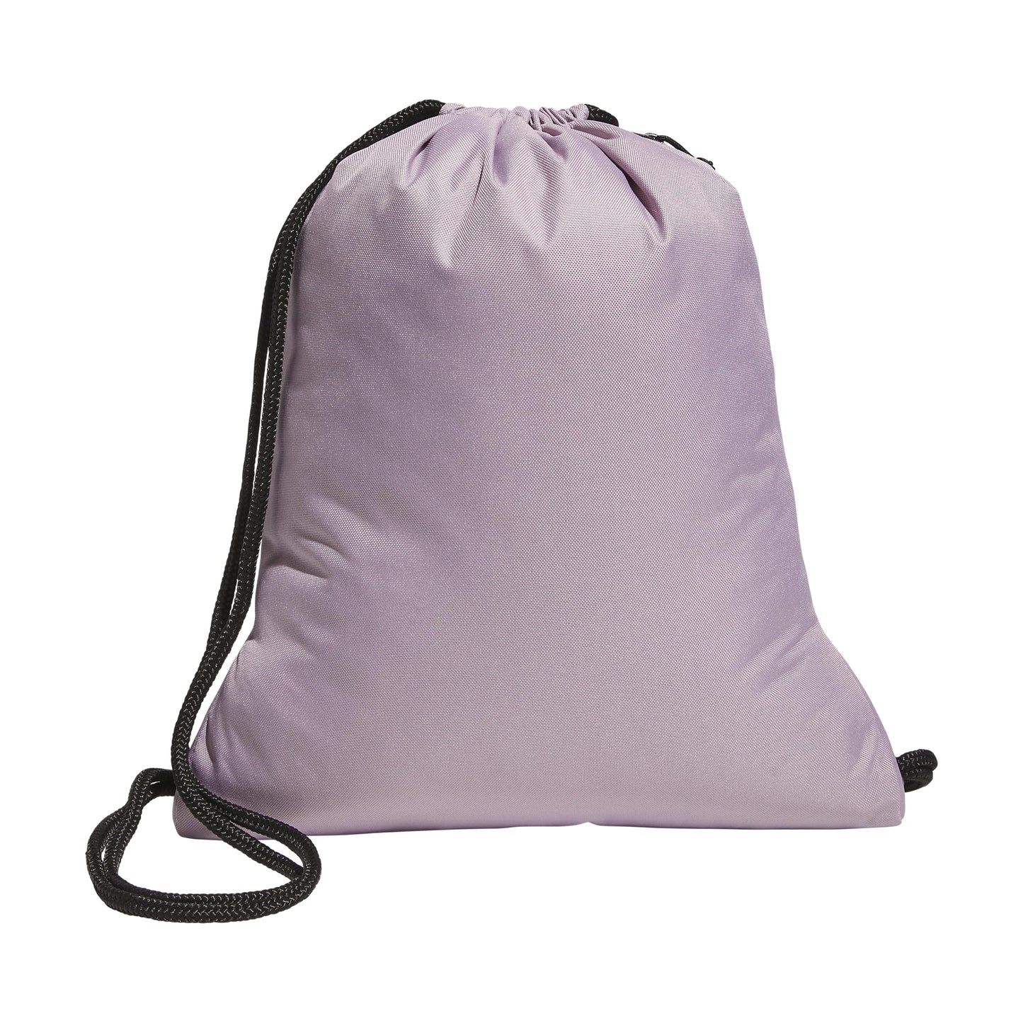 Classic 3S 2.0 Sackpack