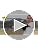 Kids Volleyball Arm Sleeves 4 Pairs Compression Youth Sports Gear