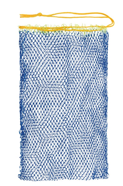 C&H Lures Chum Bag, Original Style