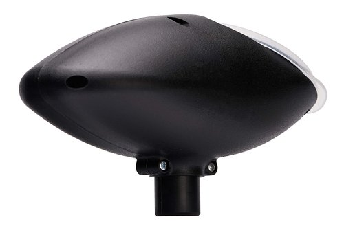 Mercury Rise .50 Caliber Paintball Loader/Hopper