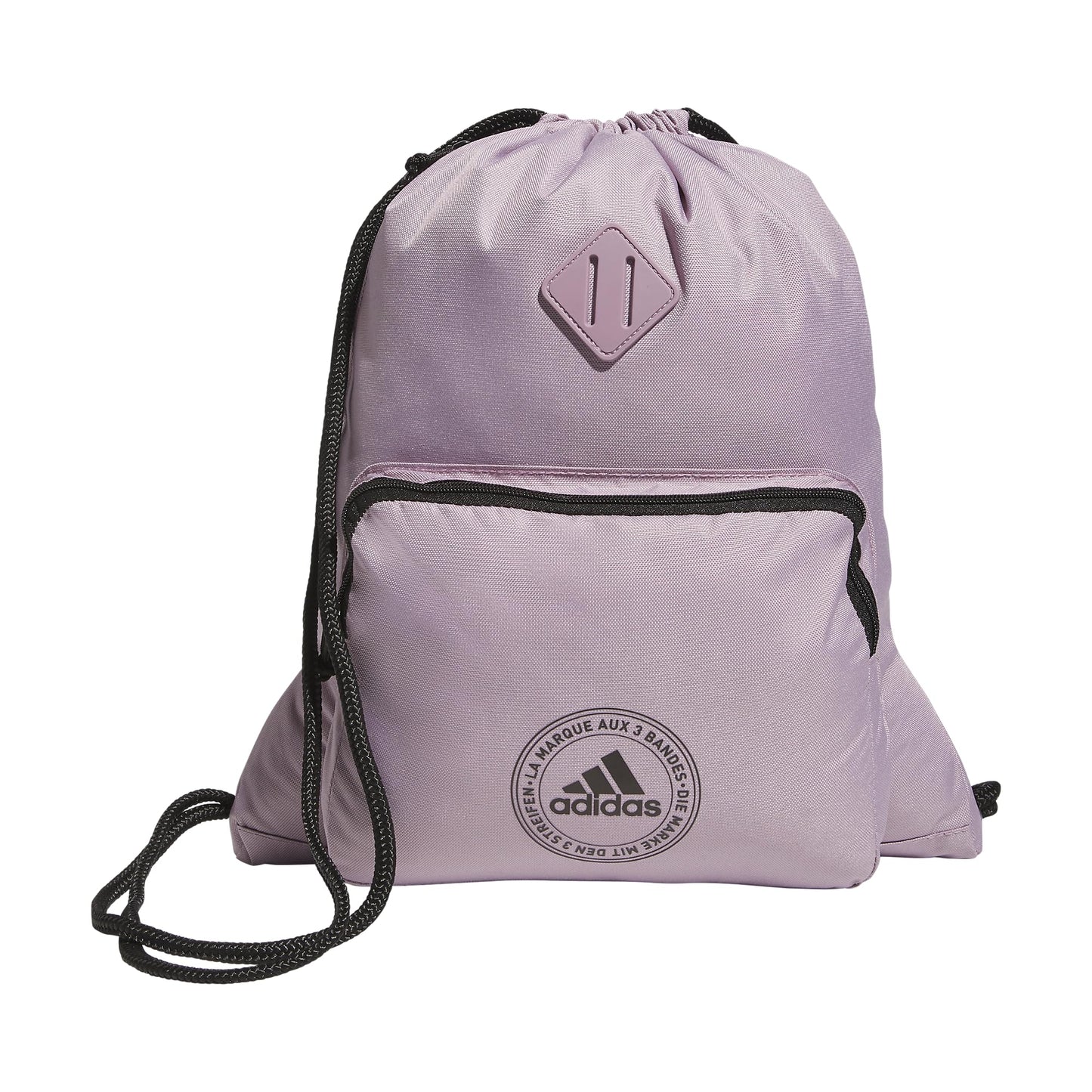 Classic 3S 2.0 Sackpack