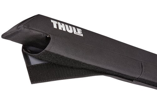 Thule Surf Pad - Aero 20" , Black
