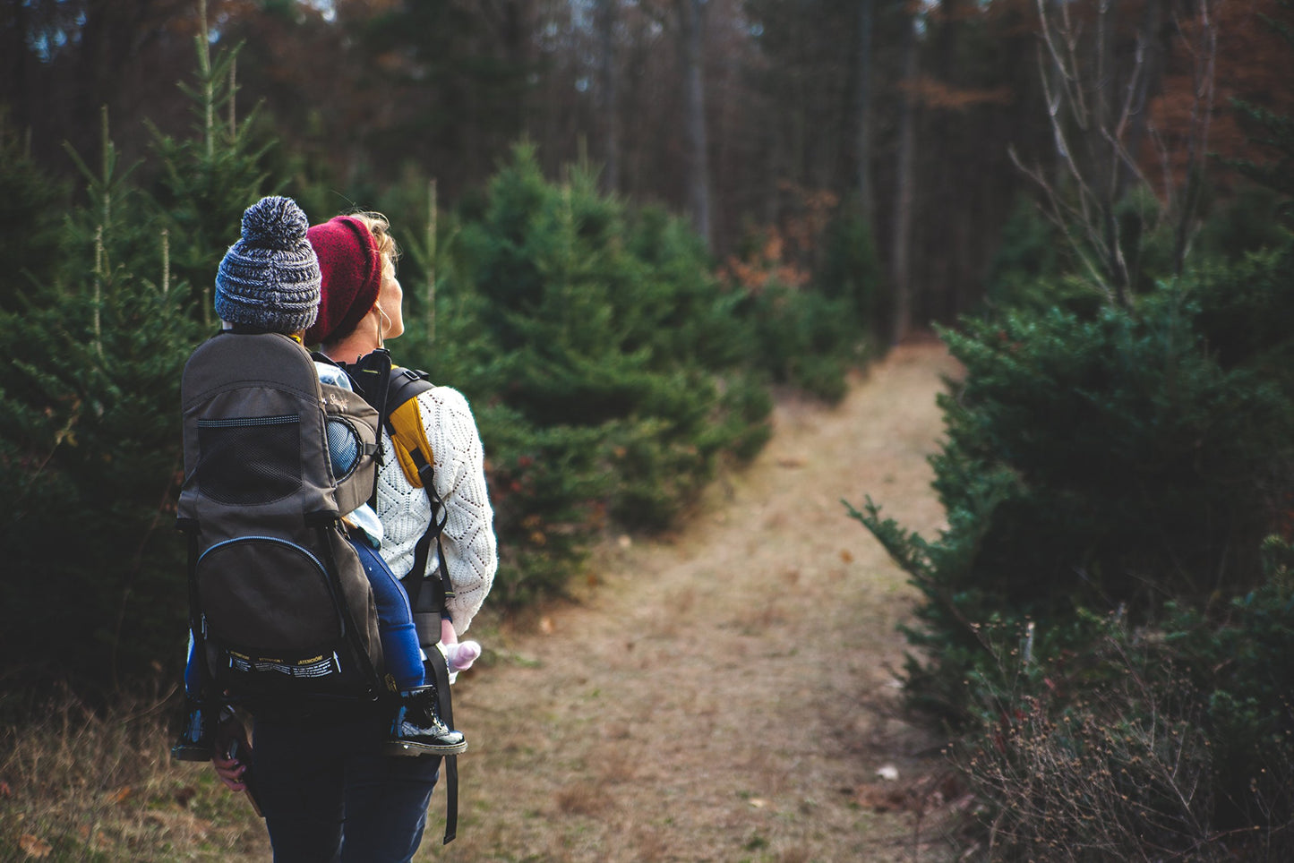 HotHands Hand Warmer Value Pack - Long Lasting, Odorless, Air Activated Warmers - Up to 10 Hours of Heat - 20 Pair