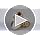 Kids Baseball Cleats Softball Shoes for Boys Girls 11 Little Kid Gold - Athletic Sports Footwear