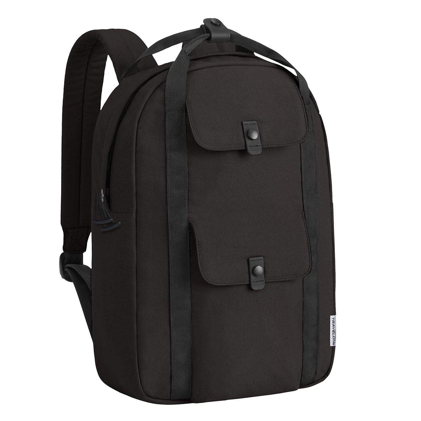 Travelon Anti-Theft Origin Daypack Backpack