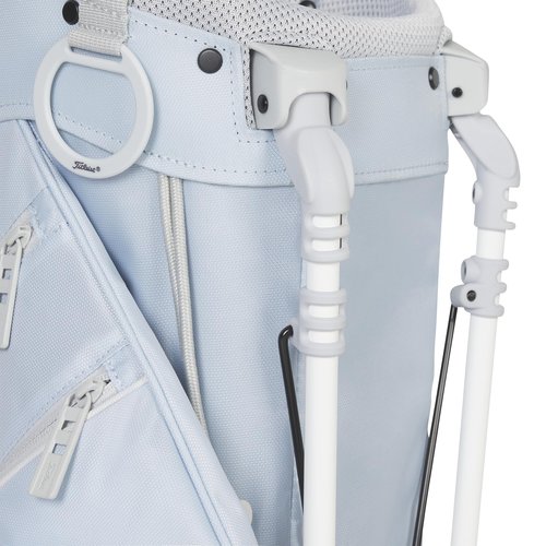 Titleist - Players 4 Bluebird