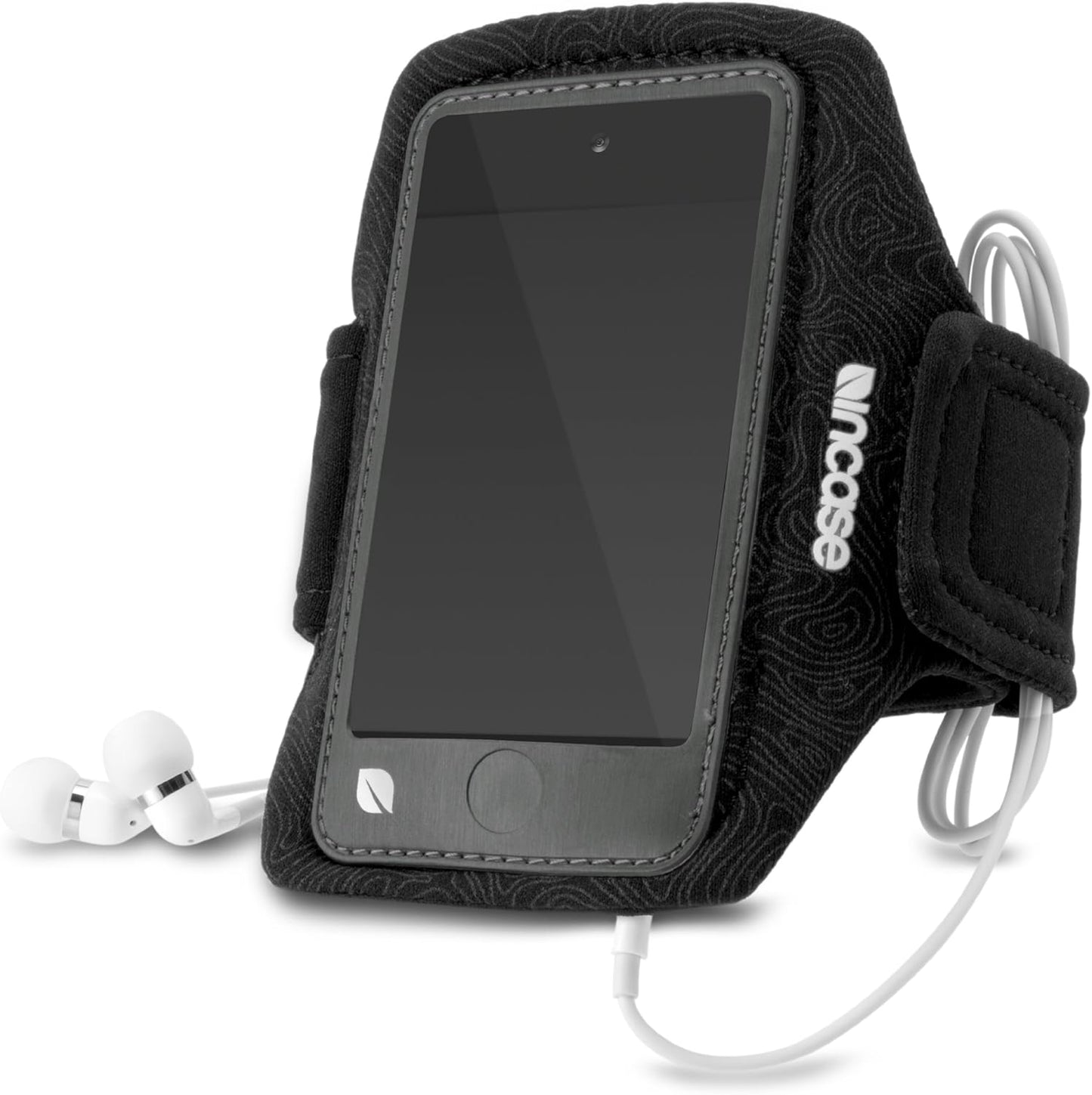 Incase CL56508 Lightweight Sports Armband Pro