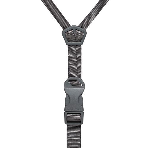 Mammut Crag Sender Helmet Helmet