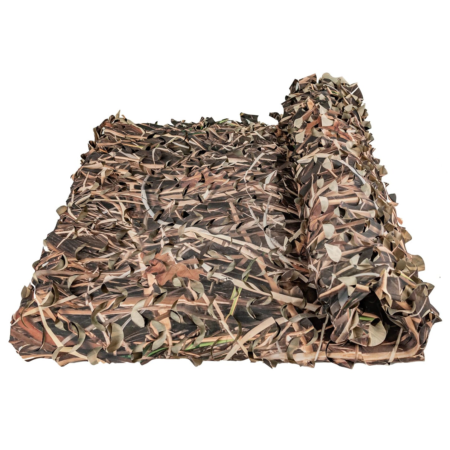 Sitong Bulk Roll Camo Netting for Hunting Military Decoration Sunshade