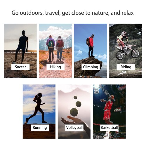 SooGree Sport Goggles Basketball Soccer Football Sports Protective Eyewear Eye Safety Glasses Men Women Racquetball Goggles Lens Replaceable (Transparent Frame Clear Pad)