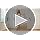 Party Women's Lace Up Flat Sandals Tie Up Open Toe Ankle Strap Shoes - Gold 8