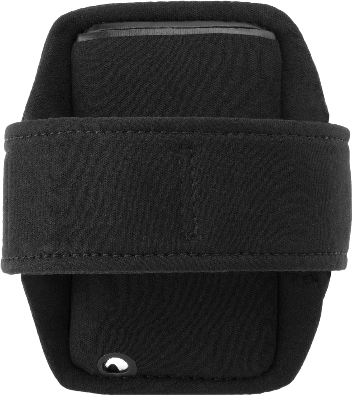 Incase CL56508 Lightweight Sports Armband Pro