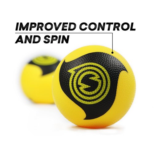 Spikeball Pro Balls (2 Pack)