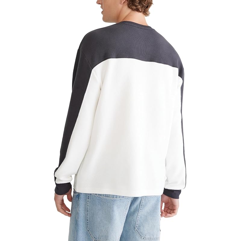 Pavement AEROPOSTALE Men’s New York Pullover Hoodie - Large