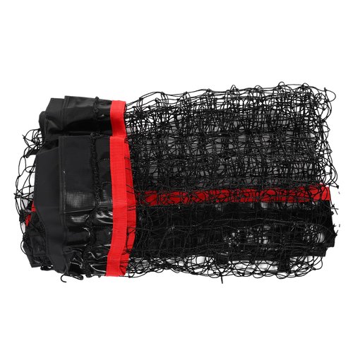 amazgolf 4x7ft Lacrosse Rebounder Replace Net(Frame not Include),Suit for 4x7ft Volleyball Rebounder Net Set,Used for Lacrosse,Volleyball,Soccer Training