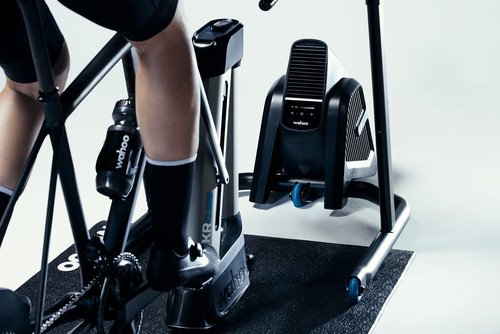 Wahoo Fitness KICKR