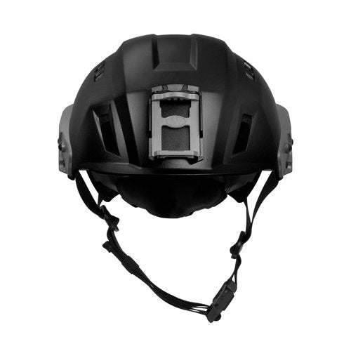 Team Wendy SAR Backcountry Helmet (Black)