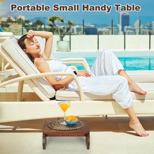 Kneelers for Praying, Prayer Bench with Thick Prayer Kneeling Pad for Kneeling at Home,2 in 1 Kneeling Stool, Prayer Kneeler