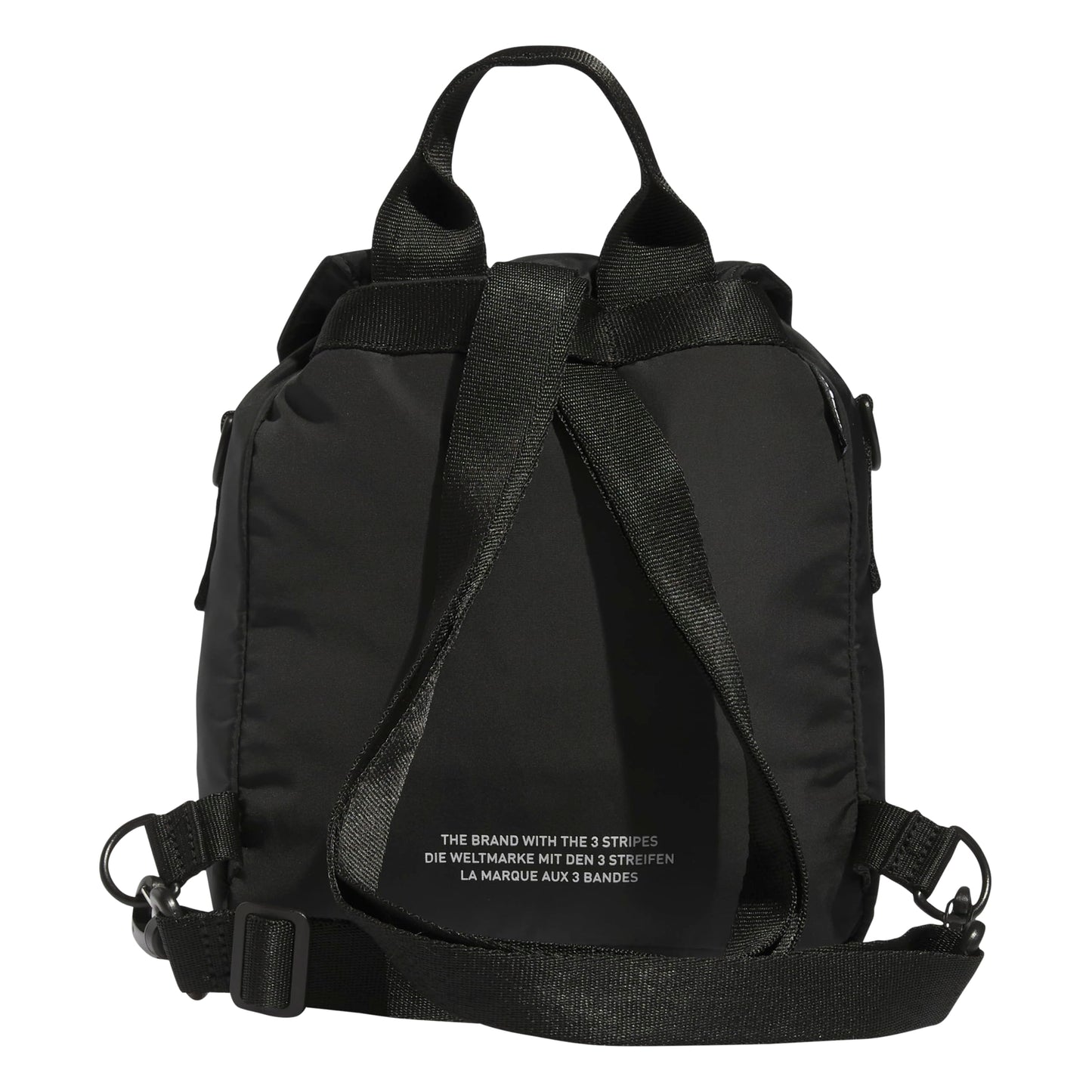 Micro 3.0 Mini Backpack