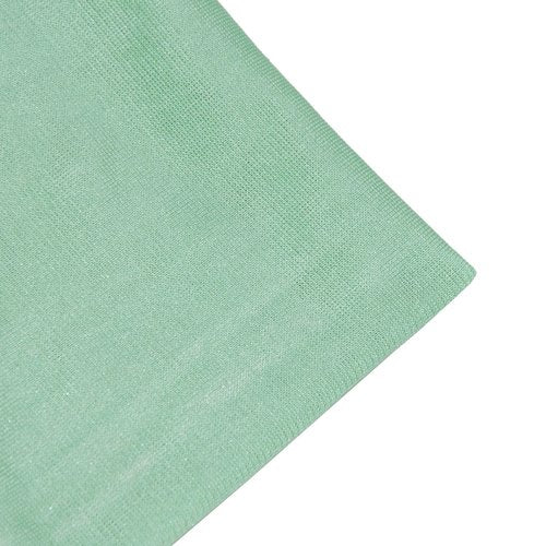 Aum Active Aerial Silks Starter Kit - Durable 9 Yards of Aerial Yoga Hammock with Hardware & Guide - Aerial Swing for Acrobatic Flying Yoga & All Levels (Aerial Rigging Point Up to 13ft)