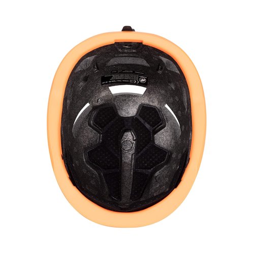Mammut Crag Sender Helmet Helmet