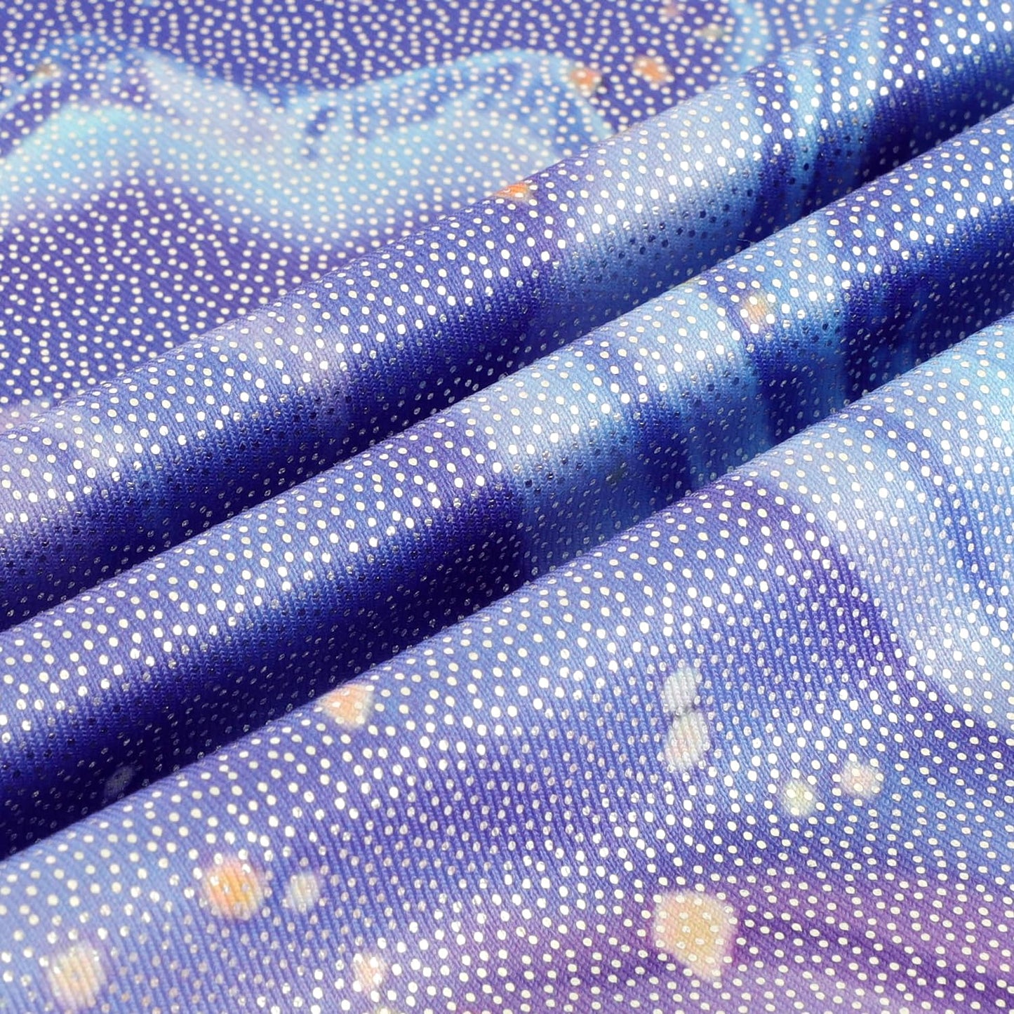HOZIY Gymnastics Leotards for Girls Size 10-12 Glitter Sparkly Biketards Dance Tumbling Outfits Shiny Purple Blue Gold Marble Print