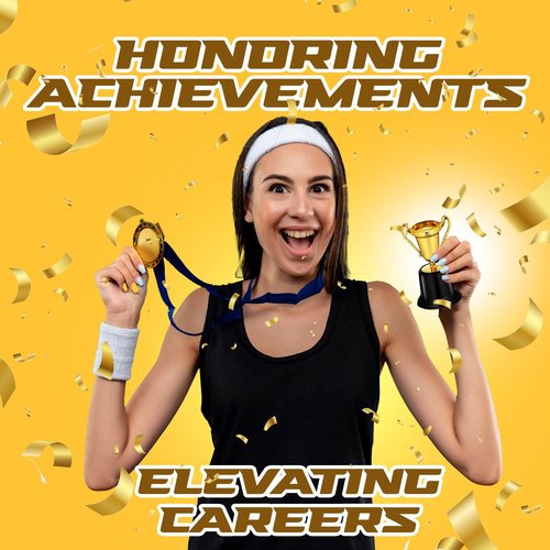 Gold Trophy Award Cups - Pack Of 12 Bulk 5 Inch Plastic Gold Mini Trophies For Party Favors, Props, Rewards, Trophy Cup Competitions Winning Prizes For Kids Choice Awards And Trophies And Adults