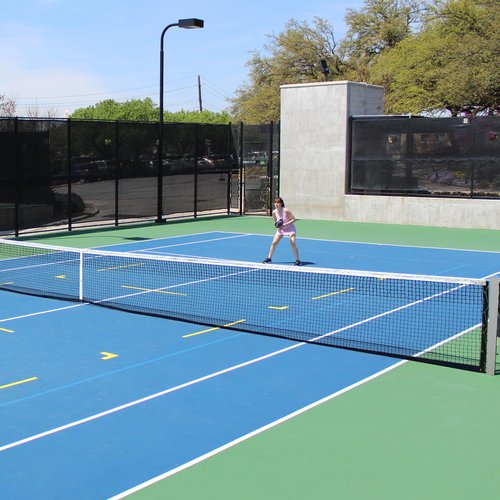 PROGOAL 100mm Heavy Duty Aluminum Tennis Net Posts - Full Aluminum Alloy Construction with Built-in Turbo Winder for Permanent In-Ground Installation - Includes Anchor Sockets for Concrete or Soil