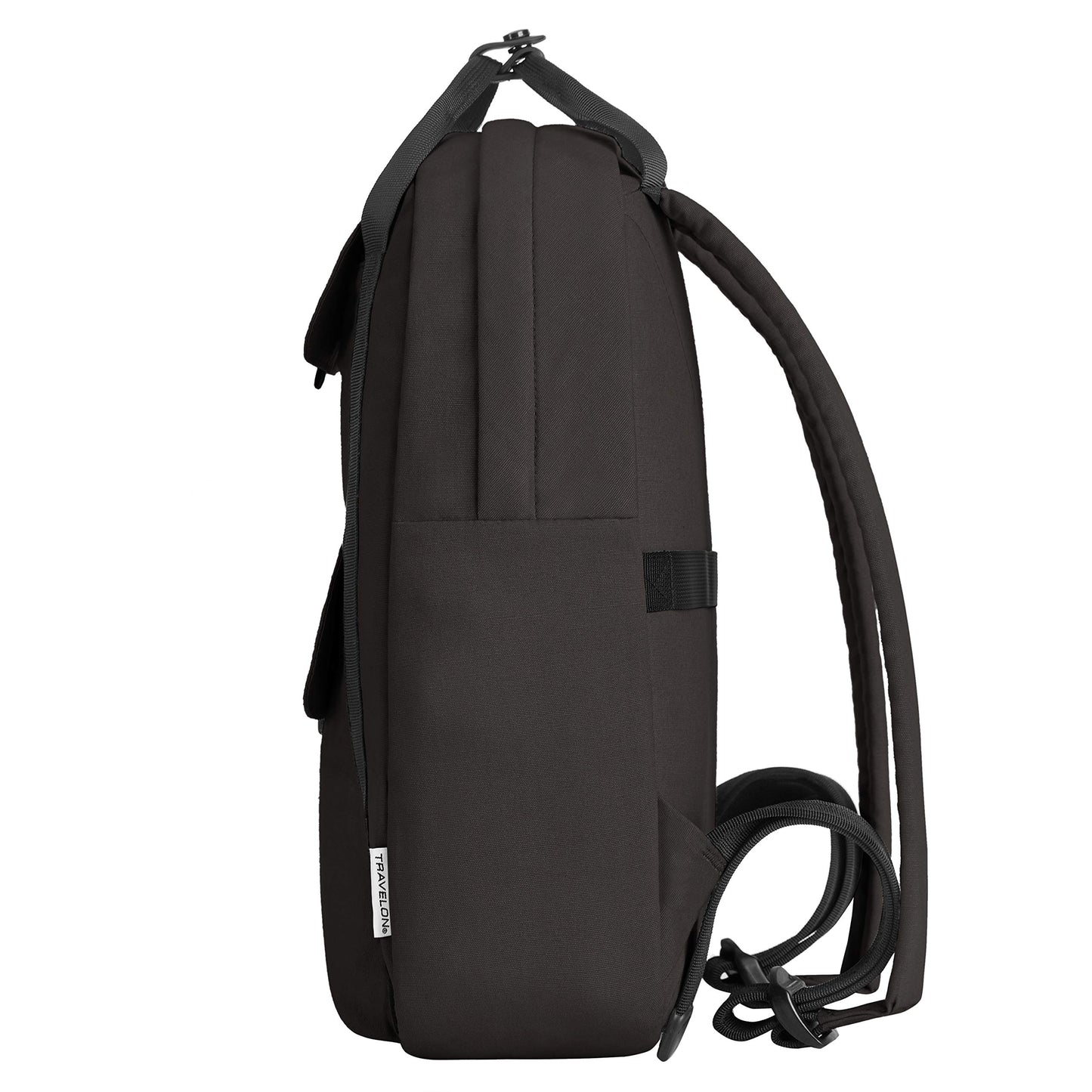 Travelon Anti-Theft Origin Daypack Backpack