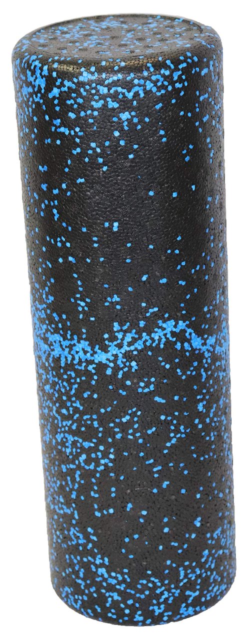 High-Density Muscle Foam 18" Roller – Made in The USA
