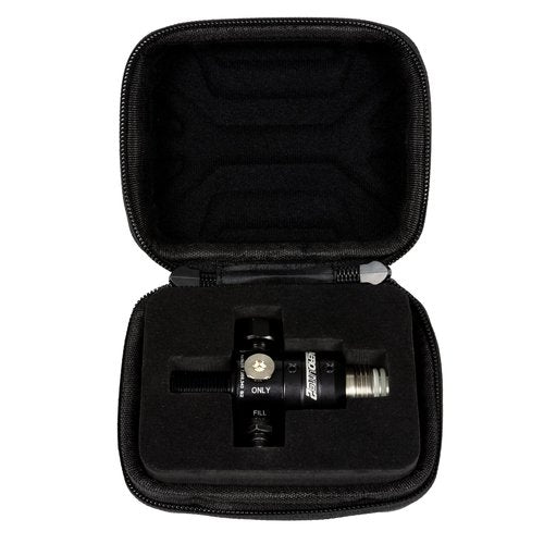 HK Army Exo Tank Regulator Case