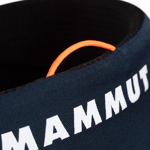 Mammut Togir 2.0 3 Slide Harness - Men's Marine X-Large