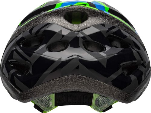 Bell Axle Youth Bike Helmet