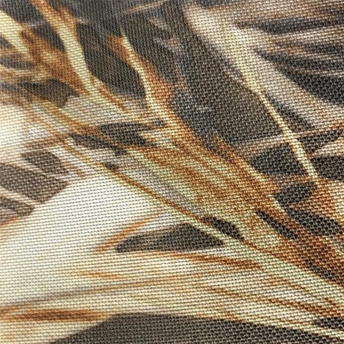 BINGGA Pigeons Belt Adjustable Doves Belt Hunting Bag Shootings Belt Field & Game Belt Hunting Accessories