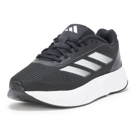 Adidas Mens Duramo Sl Running