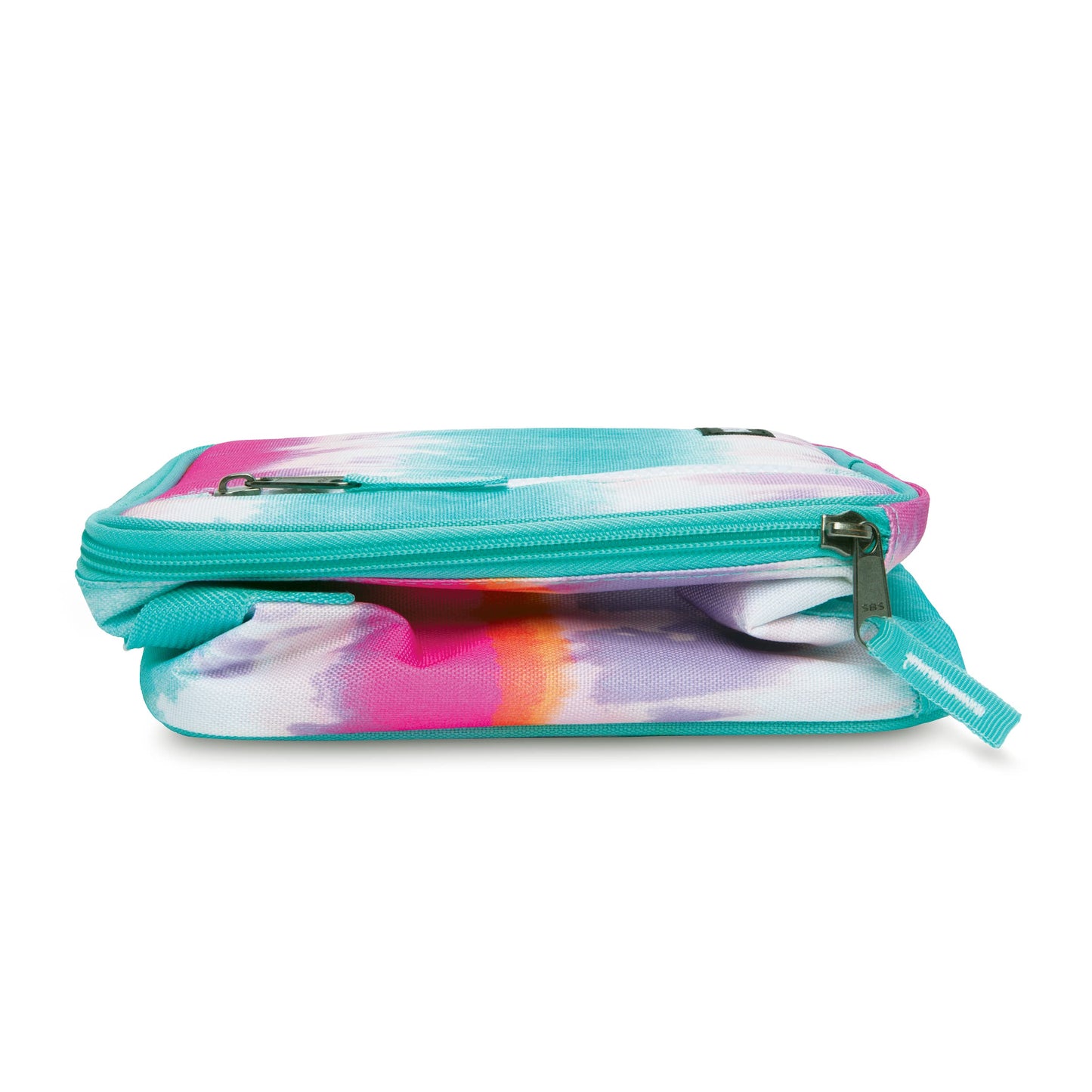 Packit, Lunch Box Freezable Tie Dye Sorbet