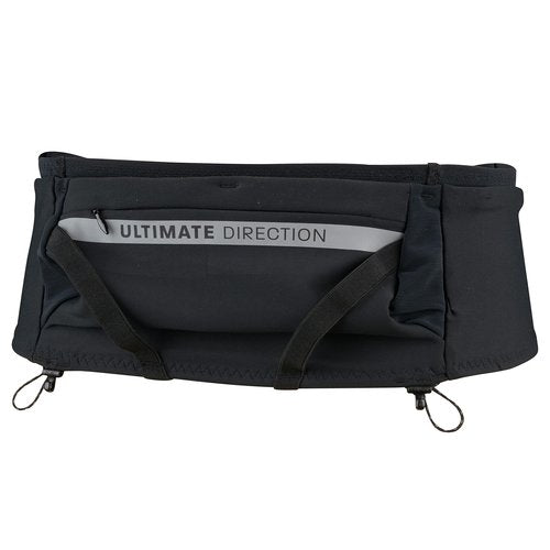 Ultimate Direction Utility Belt Plus Onyx MD
